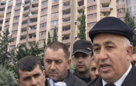 "İdeal" MTK qanunsuzluqla idarə olunur?  Get "Azərişıq" sənin işığını qoşsun  