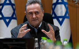 HƏMASı kimin silahsızlaşdıracağını açıqladı