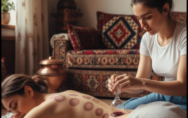 Hicama kimlərə olmaz?  VİDEO