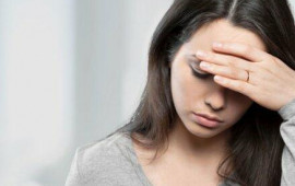 Meteohəssas insanlar narahatlıq yaşayacaq