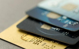 Diqqət: dələduzluğun yeni növü yayılıb 