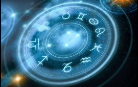 G&uuml;n&uuml;n qoroskopu: Hər kəsi razı salmaq istəyi azalır