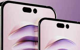 “iPhone 18” modellərində yaddaş inqilabı: “Apple” RAM həcmini artırır