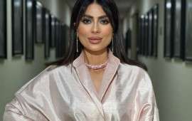 Samirənin qızının təəccübləndirən peşəsi