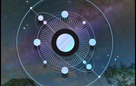 Günün qoroskopu: Səssiz qalın və həqiqəti görün