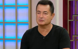 "700 saat uçuram, təyyarəni yataq kimi görürəm" 