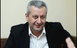 Narkotikdən əziyyət çəkən azərbaycanlı aparıcının ən son