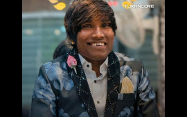 &ldquo;Hindistanın Justin Bieber&rdquo;idir, qızlar onun &uuml;&ccedil;&uuml;n "&Ouml;L&Uuml;R" 