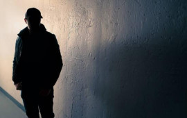 Ağdamda iki qardaş bı&ccedil;aqlandı