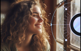 5 bürc üçün möcüzələr baş verəcək  Gözlənilməz xəbərlər yoldadır