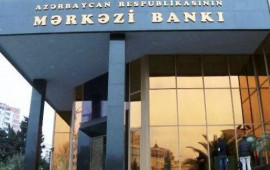 Paysis MMCnin bütün ödəniş əməliyyatları dayandırıldı