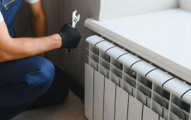 Kombinin daha sürətli və çox isidilməsi üçün 3 sadə metod