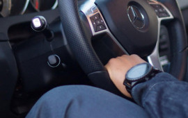 S&uuml;r&uuml;c&uuml;lərin nəzərinə!