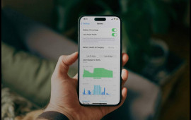 Telefonu daim "qənaət rejimi"ndə saxlayanlara xəbərdarlıq