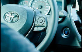 Ən çox satılan maşınlar açıqlandı