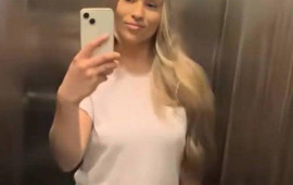 22 yaşında yaratdığı məhsulla 1 ilə milyonçu oldu