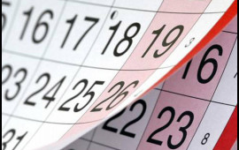 Azərbaycanda bayram g&uuml;nlərinin sayı artırıldı