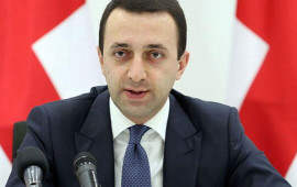 “Heç kimin əleyhinə ifadə verməmişəm”