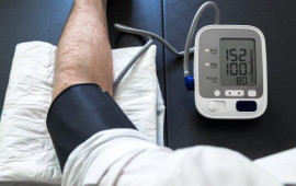 Bu əlamətlər sizdə də varsa, diqqət edin!