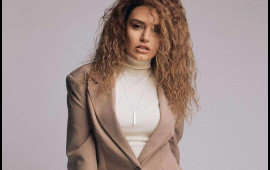 "Keçmiş qayınanam üçün darıxıram"