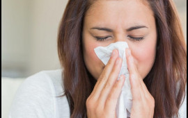 Soyuqdəymə zamanı bu qidaları yeməyin!