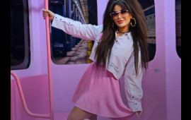 "Yaraşıqlı, boylubuxunlu və bədənli kişi SEVİRƏM"