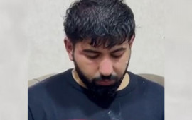 Xəstə uşağın görüntülərini paylaşıb 10 min manat yığmışdı, həmin pul ailəyə verildi  FOTO