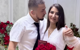 “Qızıma deyib ki, özünü get balkondan at yerə, yoxsa...”