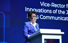 II Azərbaycan–Özbəkistan Media Forumu öz işini yekunlaşdırıb  YENİLƏNİB  FOTO