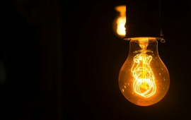 Bu g&uuml;n 14:00dək işıq OLMAYACAQ