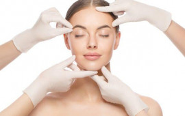 Burun əməliyyatından sonra ağıl itə bilər?  Psixiatr danışdı