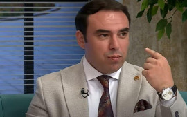 Tanınmış xanəndənin səhhətində ciddi PROBLEM YARANDI