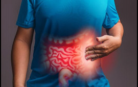 Bu edilən yanlışlar bağırsaq xərçəngi riskini artırır  Diqqət