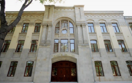 “Antibiotikdən səhv istifadə ölümcül ola bilər" – Nazirlikdən ciddi XƏBƏRDARLIQ