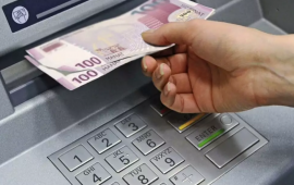 Bütün növ əmək pensiyaları artacaq