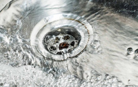 Yaponlar niyə gecələr mətbəx &ccedil;anağına duz t&ouml;k&uuml;rlər?