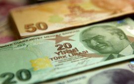 T&uuml;rkiyədə minimal əməkhaqqı artırıldı