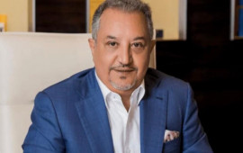 Ələtdəki aeroporta rəhbər təyin edildi