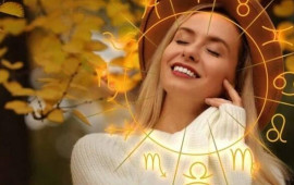 Romantika, uğur və yeni başlanğıclar  Payızda bəxti açılacaq bürclər