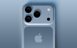 "iPhone 17"də xətalar üzə çıxdı: İstifadəçilər şikayətçidir