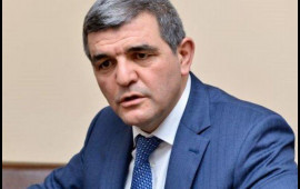 Fazil Mustafaya suiqəsd etmək istəyənlərlə bağlı QƏRAR
