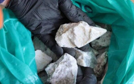 Tək bir metal d&uuml;nya iqtisadiyyatını alt&uuml;st etdi: Avropa "təcili m&uuml;hafizəyə" ke&ccedil;di