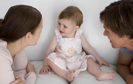 3 azərbaycanlı uşaq əcnəbi vətəndaşlara verilib  RƏSMİ