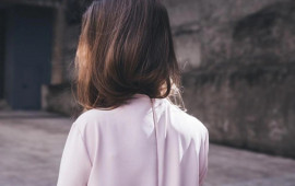 İtkin d&uuml;şən 7 nəfər tapıldı