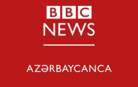 5 aydır verilən qərar icra olunmur  “BBC News Azərbaycanca”nın qanunsuz fəaliyyəti ilə bağlı SENSASİON FAKTLAR