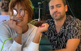 Röyanın qardaşı vəfat edən atasından DANIŞDI: "Gecələr ağlayıram ki..."