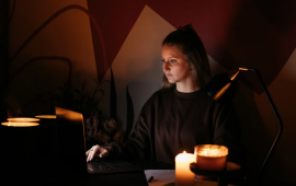 13 ərazidə işıq olmayacaq