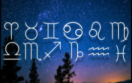 Günün qoroskopu: Maddi məsələlərdə tələsik qərarlar verməyin