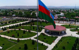 Füzuli istiqamətində aviabiletlərin alışı qaydaları dəyişdi