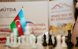 Azərbaycan İnterneyşnl Mayninq Kompani Limited Şirkəti Gədəbəydə sosial təşəbbüslərin icrasını uğurla davam etdirir  FOTO